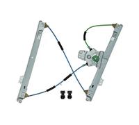 Fensterheber vorne rechts elektrisch 7200098 KAMOKA für CITROËN C5 III