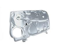 NTY Fensterheber EPS-VW-002 elektrisch vorne rechts für VW Passat Variant 3C5 2.0 TDI 16V
