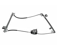 Fensterheber vorne rechts elektrisch FT91995 FAST für ALFA ROMEO 159