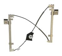 VALEO Fensterheber 850919