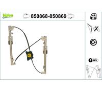 850869 Fensterheber