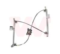 VAN WEZEL 5891261 Fensterheber