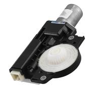 Fensterheberkomponenten Auto-Schiebedachmotor Glasfenstermotor 471701-10250 47170110250 Für Lexus RX450H 2016 2017 2018 2019 2020 2021 2022 2023