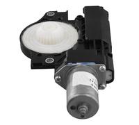 Fensterheberkomponenten Auto-Schiebedachmotor Glasfenstermotor 471701-10250 Für Lexus RX450H 2016-2023 47170110250