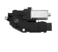 Fensterheberkomponenten Autoteile Elektrischer Schiebedachmotor Teilenummer 70450TA0A01/70450TA0A02 Für Accord 2005-2010