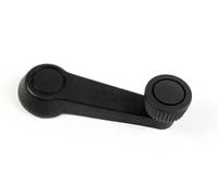 Fensterkurbel Porsche 914 924 944 Kurbel Fenster vorne alle Modelle NEU