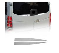 OMAC LC-4724055 Zier- / Schutzleiste, Türscheibe