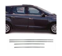 OMAC 3548600 Zier- / Schutzleiste, Türscheibe