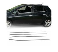 OMAC 7007141 Zier- / Schutzleiste, Türscheibe