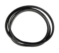 Fensterschachtleisten Kompatibel Mit VW Für Passat Für J&etta Für Golf Für Beetle OEM 8D0877297 Dichtungsstreifen Für Auto-Schiebedach, Wasserdichte Gummidichtungszubehör