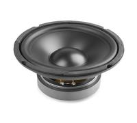 Fenton WPP20 Hifi Einbau-Lautsprecher PP Membran 20cm / 100W - 902.208
