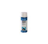 Fermit Brenner Reiniger Spray 500ml 18006 (10,30 € pro 1 l)