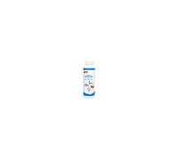 Fermitex Rohrreiniger 1l flüssig 12005 (6,05 € pro 1 l)