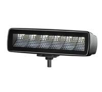 Fernscheinwerfer HELLA 1FB 358 176-201 HELLA BLACK MAGIC für