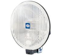 1F4 005 750-101 Halogen Fernscheinwerfer, Links oder Rechts Hella 1F4 005 750-101