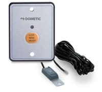 Dometic Fernbedienung PerfectCharge MCA-RC1 für MCA-Ladegeräte 12 V
