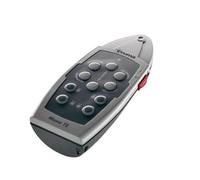 Truma Mover Funkfernbedienung TE