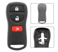 Fernbedienung Schlüsselanhänger Autoschlüssel Gehäuse Cover Direkt Ersatz Ke