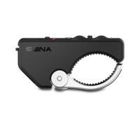 Sena RC4 Lenker Fernbedienung