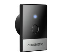 Dometic SinePower DSP-RCT Fernbedienung Drucktasten
