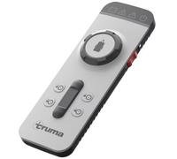 Truma Fernbedienung Mover XT