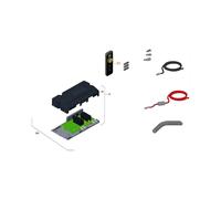 Truma Fernbedienung Mover Go2