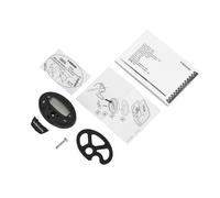 Webasto Standheizung digitale Vorwahluhr oval 1533 Standheizung Bedienelement