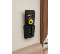 Fernbedienungshalterung für Truma Mover XT / SE / GO2