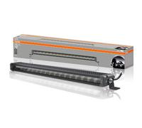Osram Osram, Autolampe, Fernscheinwerfer LED Zusatzlicht LEDriving Lightbar VX500 SP