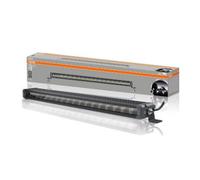 Osram Osram, Autolampe, Fernscheinwerfer LED Zusatzlicht LEDriving Lightbar VX500 SP