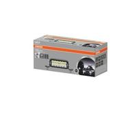 Osram LEDriving® Lightbar VX180-SP DR, LED Zusatzscheinwerfer für Fernlicht, spot, 6000K, 2100lm, Lichtstrahl bis zu 200m, 12V/24V, ECE Zulassung