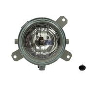 Fernscheinwerfer DT Spare Parts 7.25088