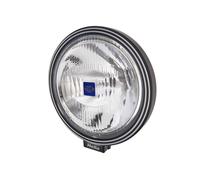 Fernscheinwerfer Halogen HELLA für VOLVO
