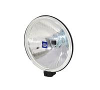 1F4 005 750-101 Halogen Fernscheinwerfer, Links oder Rechts Hella 1F4 005 750-101