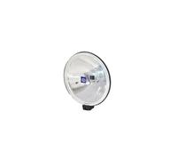 1F4 005 750-101 Halogen Fernscheinwerfer, Links oder Rechts Hella 1F4 005 750-101