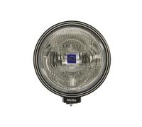 Hella | Fernscheinwerfer | 1F8 006 800-191