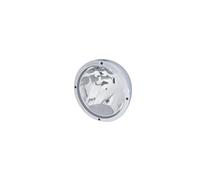 Fernscheinwerfer rechts 24 V W5W Halogen HELLA