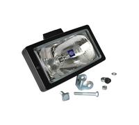 Fernscheinwerfer HELLA 1FE 006 300-041 für DAF MAN MITSUBISHI SCANIA FAUN SISU