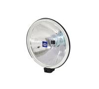 1F4 005 750-101 Halogen Fernscheinwerfer, Links oder Rechts Hella 1F4 005 750-101