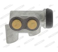 Ferodo Bremskraftregler [Hersteller-Nr. FHR7103] für Fiat, Lancia