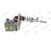 Ferodo Bremskraftregler [Hersteller-Nr. FHR7158] für Fiat