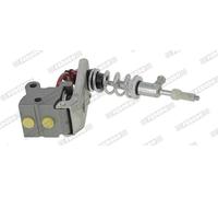 FERODO Bremskraftregler Hinten für FIAT