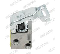 FERODO Bremskraftregler Hinten u.a. für AUDI, SEAT, SKODA, VW