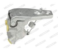 FERODO FHR7116 Bremskraftregler