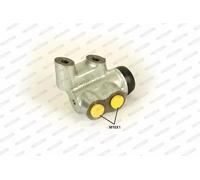 FERODO Bremskraftregler Rechts u.a. für FIAT, LANCIA