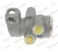 FERODO FHR7102 Bremskraftregler