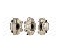 FERODO Bremssattel hinten links Bremssystem AP Lockheed für Land Rover Defender