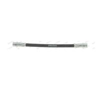 FERODO Bremsschlauch für Audi 80 8C B4 2.0 2.3 E 1.9 TDI VW Passat 3B3 2.8
