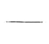 FERODO Bremsschlauch für Mitsubishi Space Star DG_A 1.6 16V 1.3 1.8 MPI Carisma