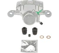 Ferodo FCL694291 Bremssattel für OPEL SAAB ISUZU SIGNUM FRONTERA VECTRA 9 3 U92